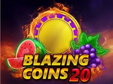 RealSlots screenshot